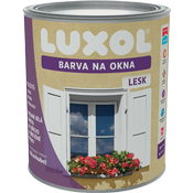 Luxol