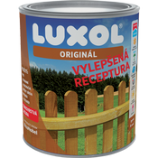 Luxol