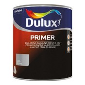 Dulux primer