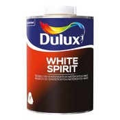 White Spirit