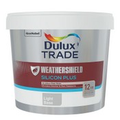 Dulux trade