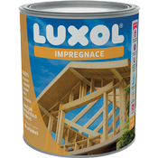 Luxol