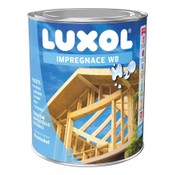 Luxol