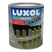 Luxol