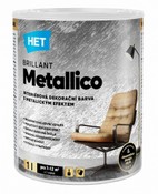 Metalico 