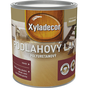 Xyladecor polyuretanový lak