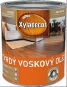 Xyladecor